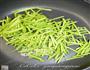 姜丝空心菜的做法图解4