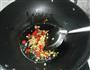 香干肉皮丁的做法图解5