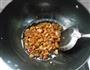 香干肉皮丁的做法图解7