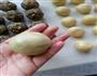 五仁月饼的做法图解6
