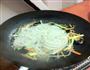 西葫芦素炒粉丝的做法图解6