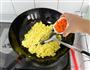 什锦炒饭的做法图解10
