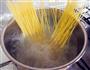 正宗意面简单做的做法图解3