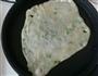手抓“葱花饼”的做法图解10