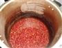 桂花红豆馅的做法图解2
