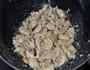 香菇鸡片的做法图解13