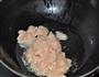 香菇鸡片的做法图解8