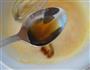 法式咖啡布丁的做法图解3