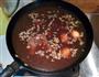 酱香牛腱子的做法图解16