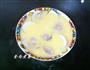 蛤蜊蒸水蛋的做法图解7