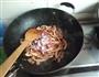 铁板鱿鱼的做法图解8