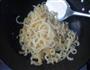桂花皮丝的做法图解10