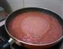自制番茄酱的做法图解6