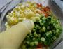 土豆沙拉的做法图解7