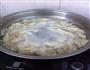 鸡丝馄饨的做法图解16