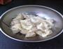 鸡丝馄饨的做法图解17