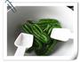 花样豇豆的做法图解7