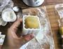 红豆沙月饼的做法图解13