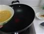 番茄炒鸡蛋的做法图解5