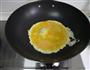 番茄炒鸡蛋的做法图解6
