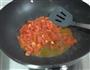 番茄炒鸡蛋的做法图解8