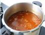 西红柿炖牛腩的做法图解17