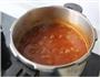 西红柿炖牛腩的做法图解19