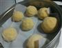 玉米面酸菜团子的做法图解20
