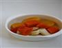 三宝羹的做法图解2