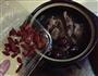 猪骨黑豆汤的做法步骤8