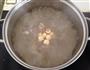 银耳百合莲子羹的做法图解4