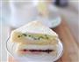 三明治的做法步骤7