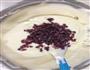 蔓越莓荞麦戚风的做法图解8