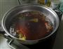 正宗黄焖排骨的做法图解6