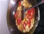 番茄鸡蛋汤的做法图解6