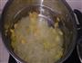 银耳汤的做法图解5