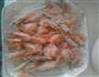 薯条虾的做法图解1