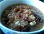 红枣红豆粥的做法图解2
