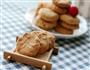 麦片饼干的做法图解7