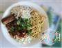 豆面饸饹的做法图解12