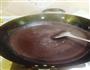 红豆沙的做法图解3