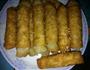 香芋红薯卷的做法图解6