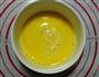 鸡蛋肠粉的做法图解4