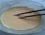 铜锣烧的做法图解5