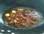 干锅香菇鸡的做法图解4