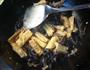 红烧豆腐棍的做法图解12