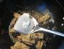 红烧豆腐棍的做法图解14