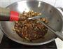 双菇豆豉肉酱的做法图解8