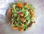 蔬菜沙拉的做法步骤10