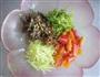 蔬菜沙拉的做法步骤7